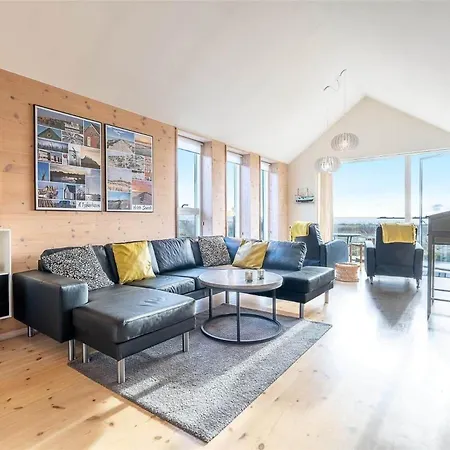 738-hvide-sande-slusen-38 Hvide Sande