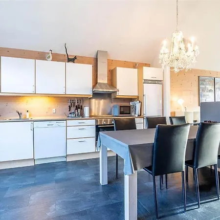 Hébergement de vacances 738-hvide-sande-slusen-38