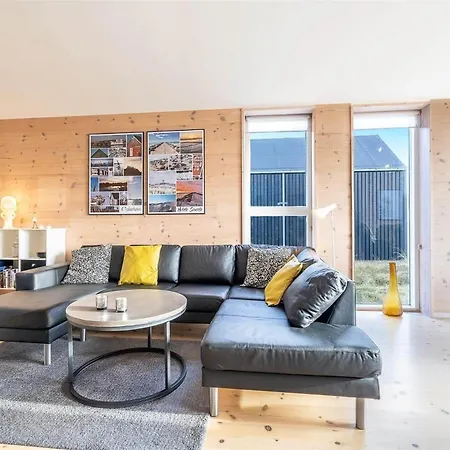 738-hvide-sande-slusen-38