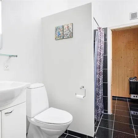 738-hvide-sande-slusen-38