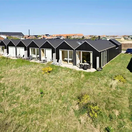 738-hvide-sande-slusen-38 فيد ساندي