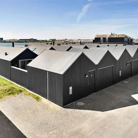 738-hvide-sande-slusen-38 فيد ساندي