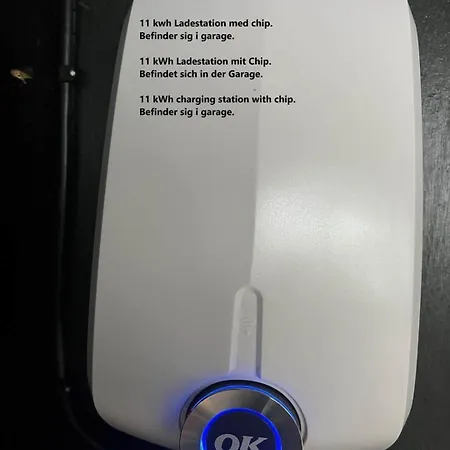 738-hvide-sande-slusen-38 بيت للعطل فيد ساندي